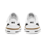Nike Court Legacy