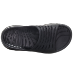 HOKA ONE ONE Ora Recovery Slide