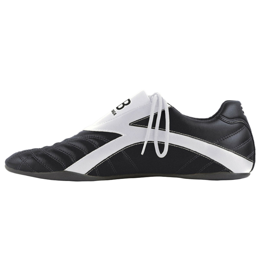 Balenciaga Zen