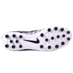 Nike Mercurial Superfly 7 13 Academy MDS AG（ ）