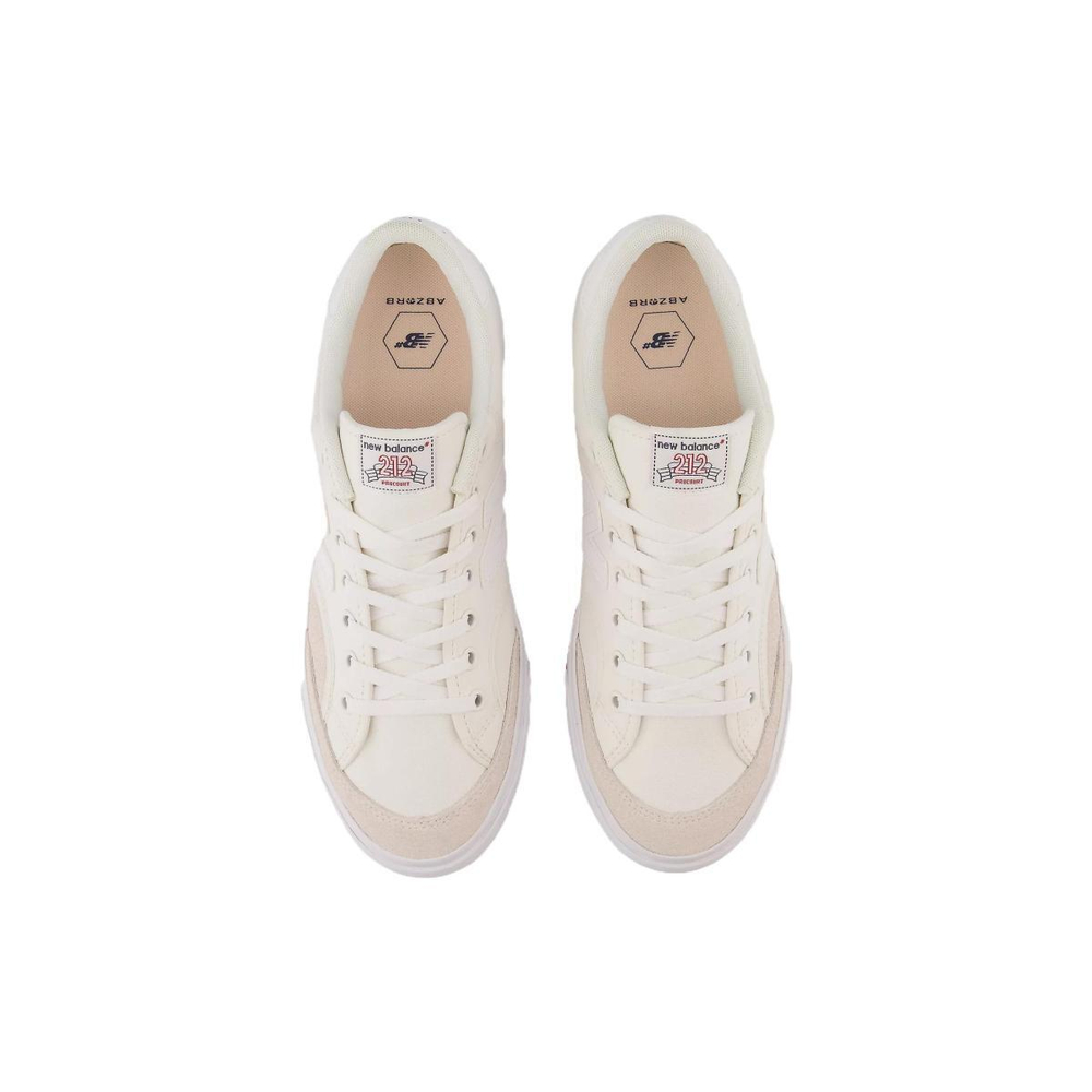 New Balance Numeric 212