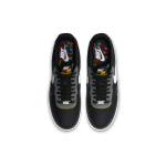 Nike Air Force 1 Live Together, Play Together