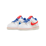 Nike Dunk TDE "Year of the Rabbit"