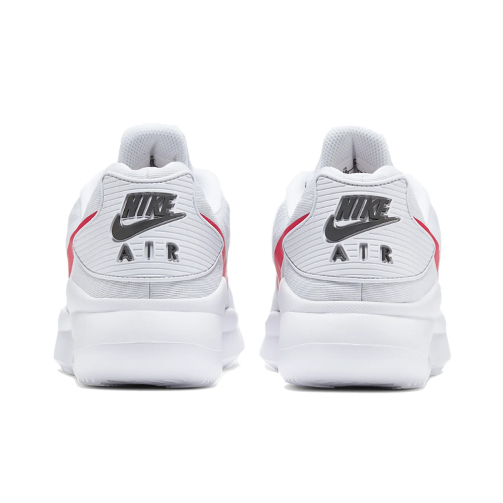 Nike Air Max Oketo WNTR