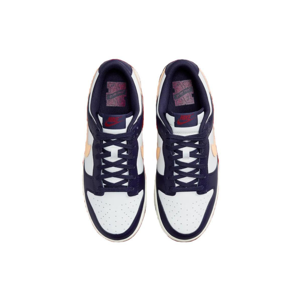 Nike Dunk