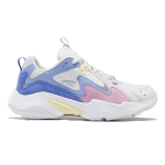 Reebok Royal Turbo Impulse