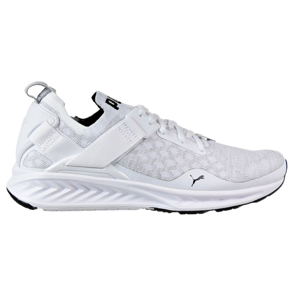 PUMA IGNITE