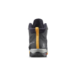 Salomon X Ultra 4 Mid Ts Cswp