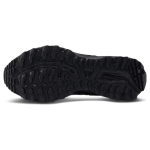 Mizuno Racer Trail