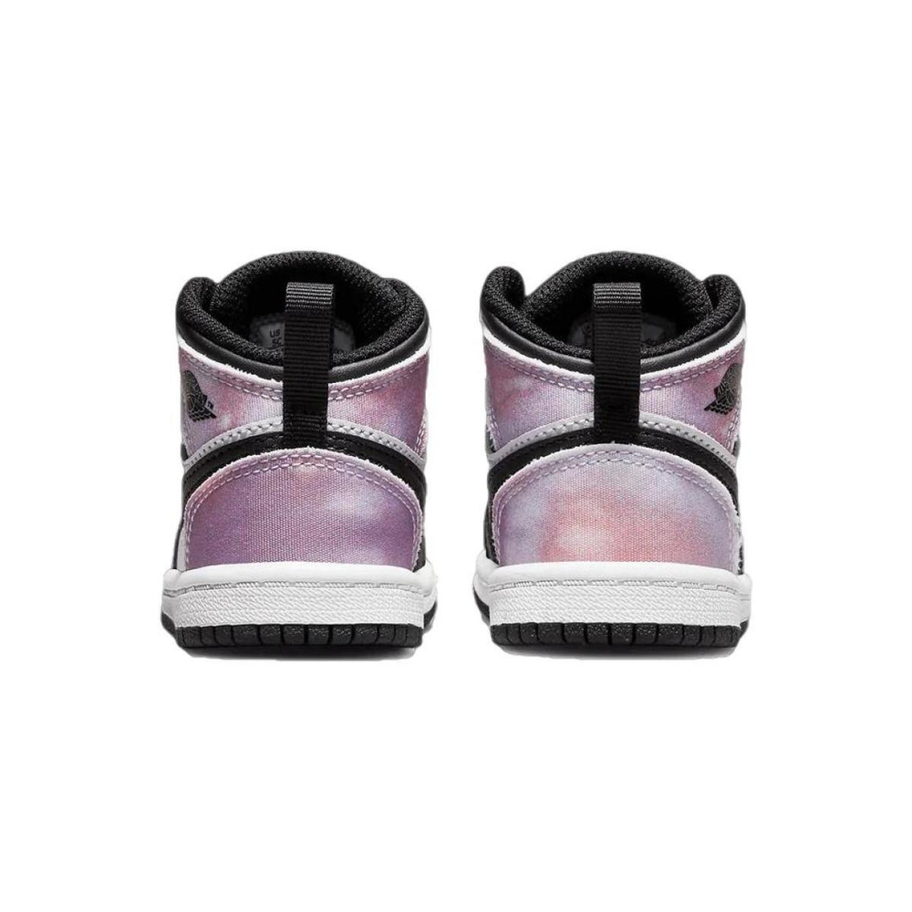 Jordan Air Jordan 1 Mid "Zen Master"