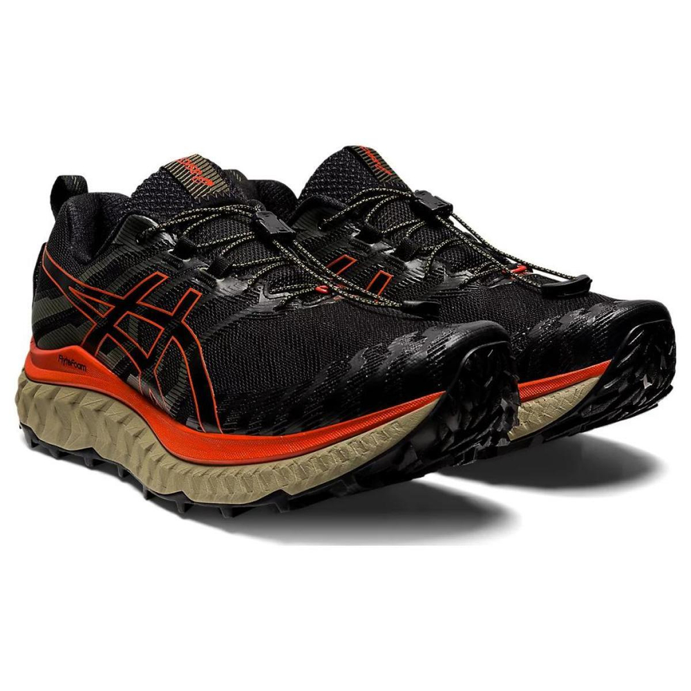 Asics Gel-Trabuco Max