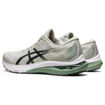 Asics GT-2000 11