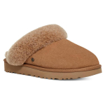 UGG Leisure