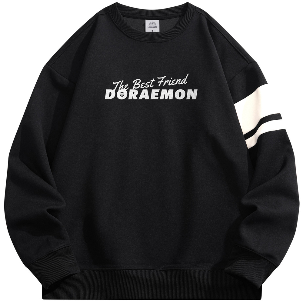 Doraemon A