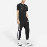 Nike Sportswear Swoosh Club T