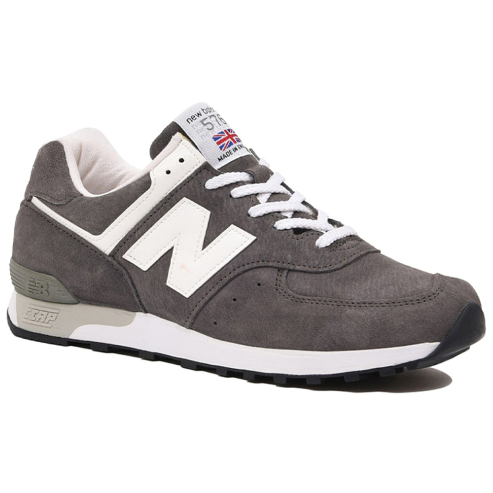 New Balance NB 576