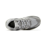 New Balance NB 5740