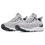 Under Armour Charged Focus