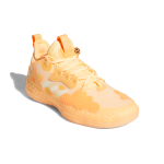 Adidas Harden Vol.5 Futurenatural
