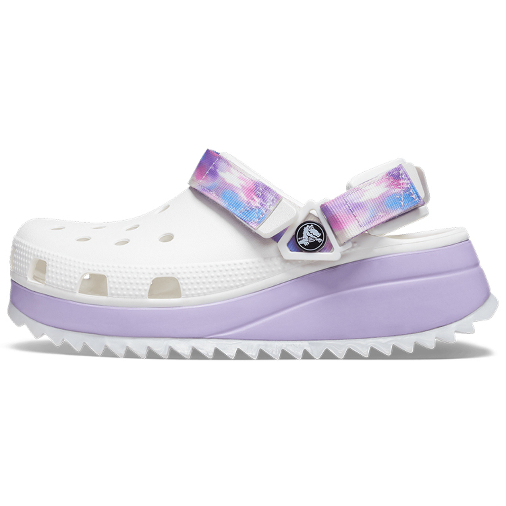 Crocs Classic clog EVA