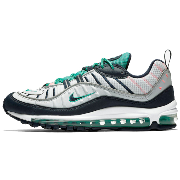 Nike Air Max 98 South Beach
