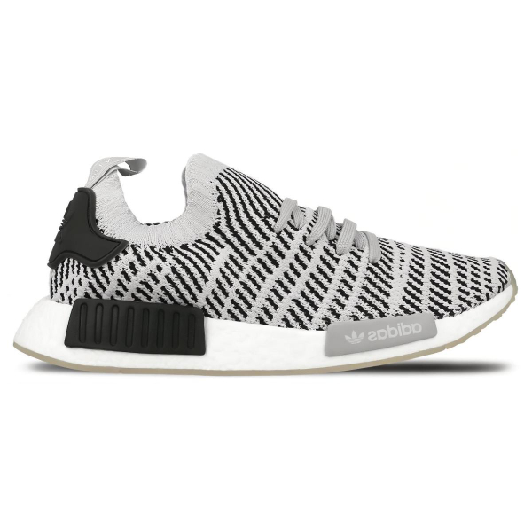 Adidas originals NMD_R1 PK STLT Boost