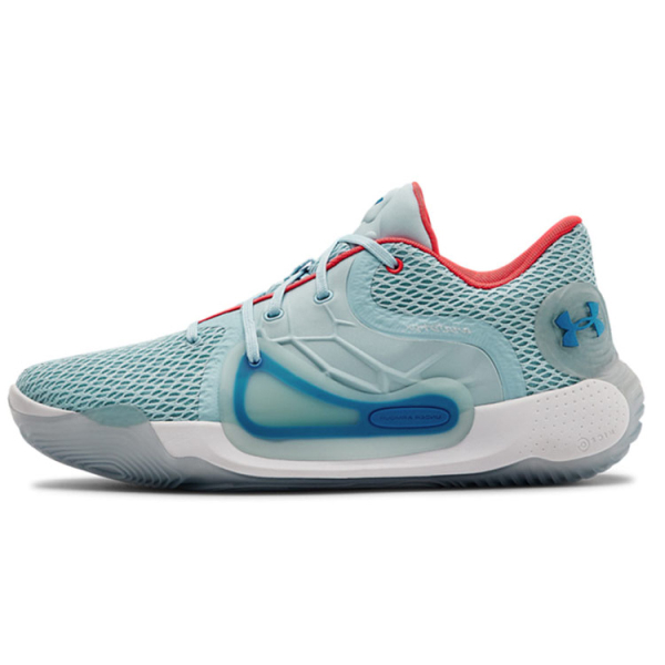 Under Armour Spawn 2