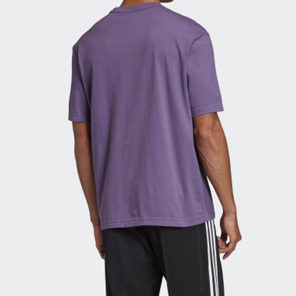 Adidas originals SS20 R.V.Y T