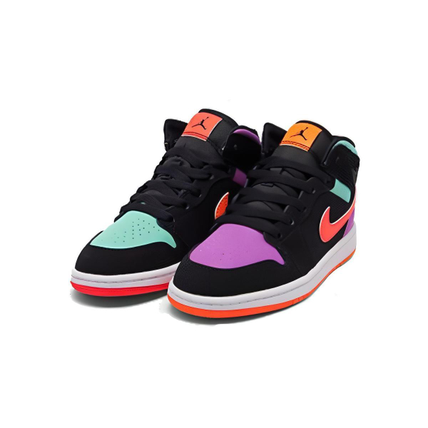 Jordan Air Jordan 1