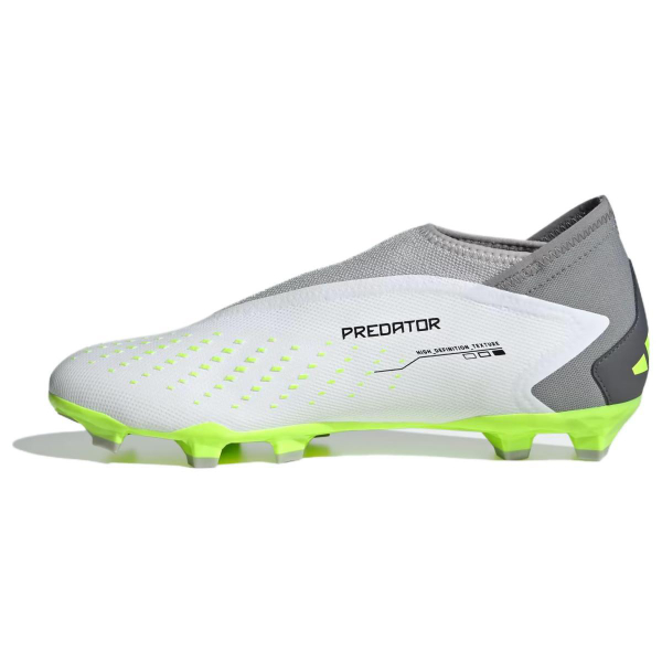 Adidas PREDATOR ACCURACY.3 AG（ ）
