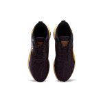 Reebok Liquifect