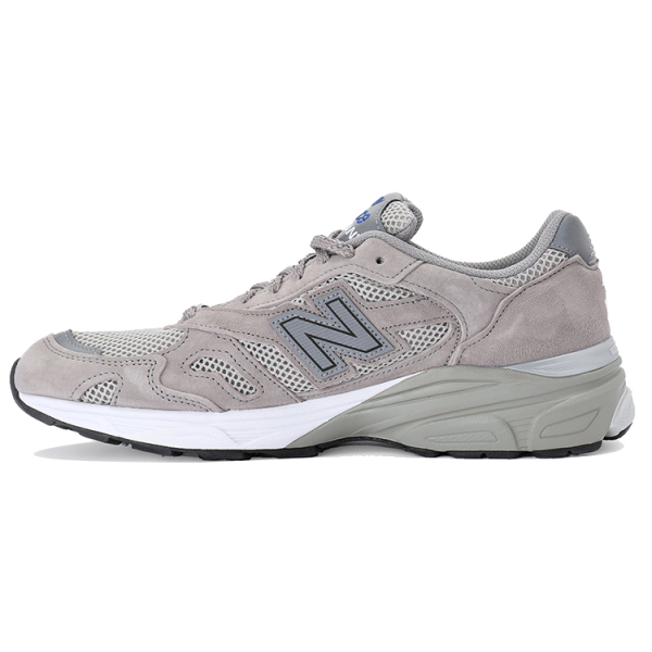 MTA x New Balance NB 920