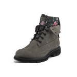 Timberland Lucia Way