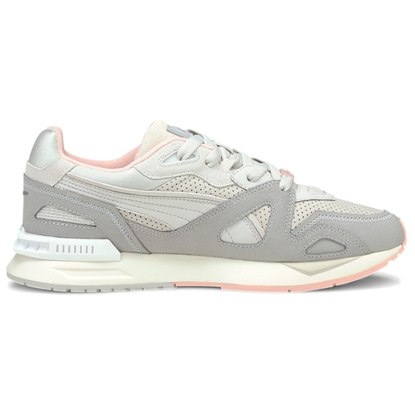 PUMA Mirage