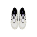 Onitsuka Tiger Buzzer Trainer