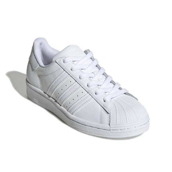 Adidas originals SUPERSTAR J