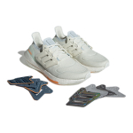 Adidas ULT Boost