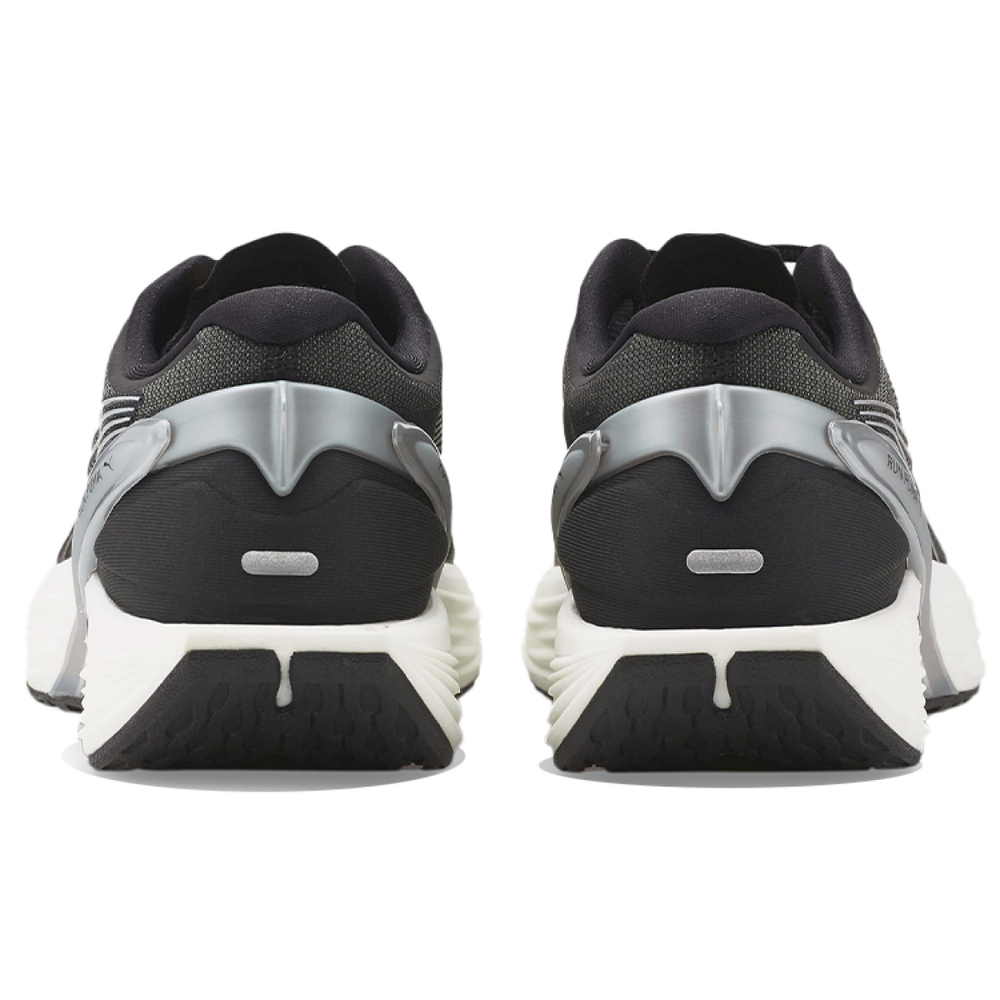 PUMA Run XX Nitro