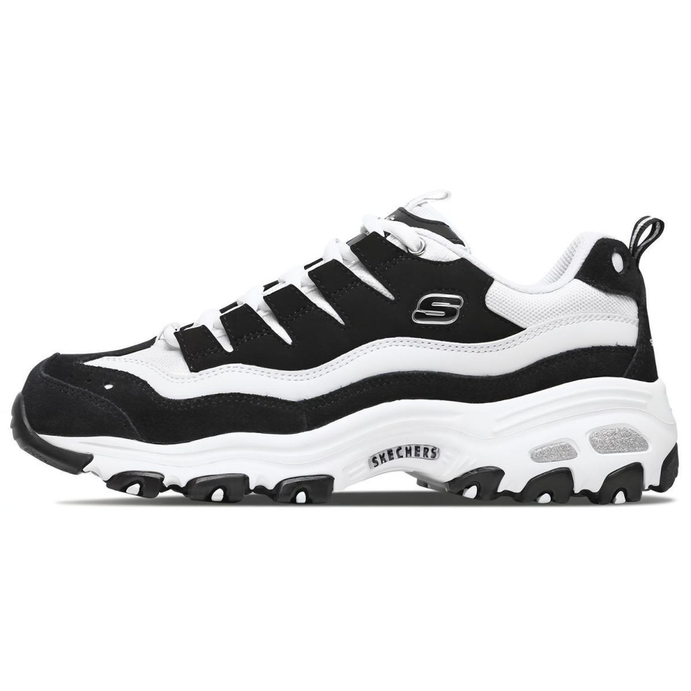 Skechers D'LITES 1.0