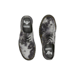 PLEASURES x Dr.Martens 1461