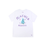 MLB T