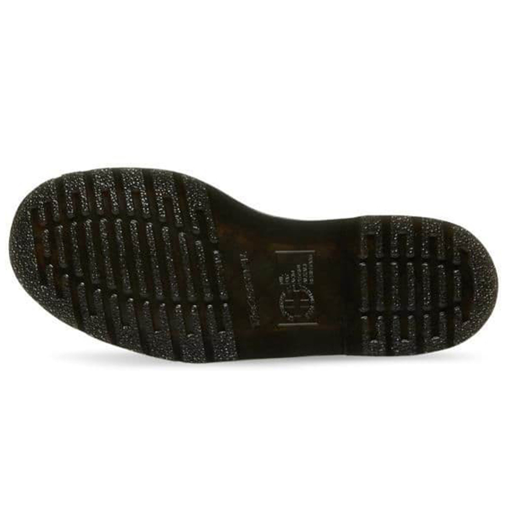 Dr.Martens 1461