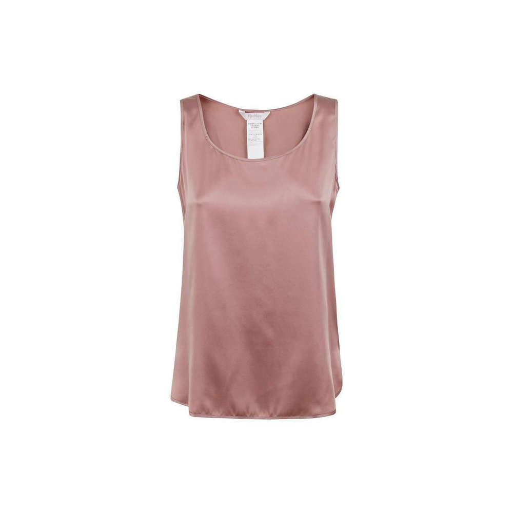 MaxMara T