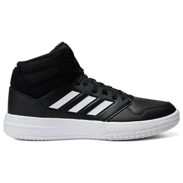 Adidas Gametaker