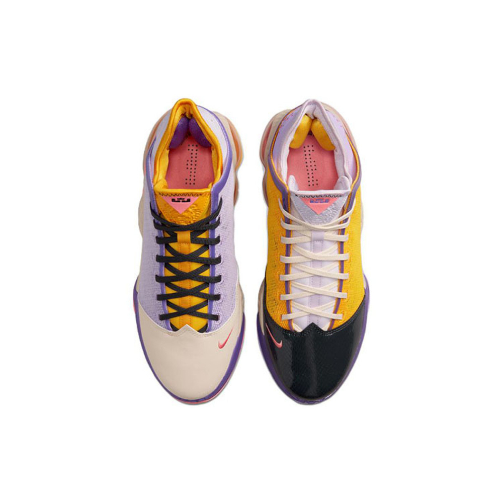 Nike Lebron 19 Low EP 19