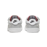 Nike Squash Type TD