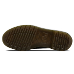 Dr.Martens 5