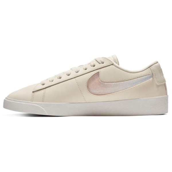 Nike Blazer LX