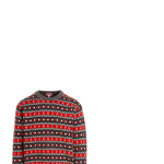 KENZO Kenzo X Nigo FW22 Drop2 LOGO FW22