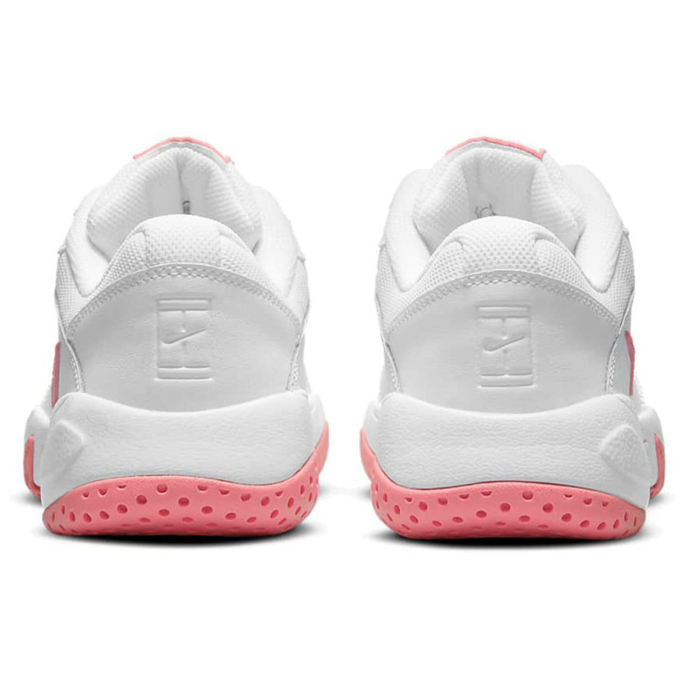 Nike Court Lite 2